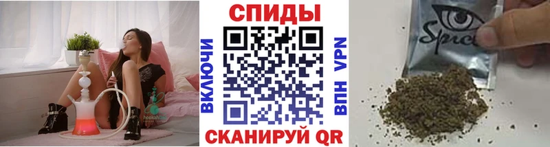 где купить наркотик  Темников  blacksprut маркетплейс  БУТИРАТ жидкий экстази 