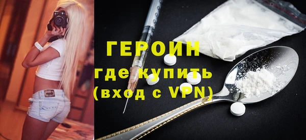 гашик Няндома