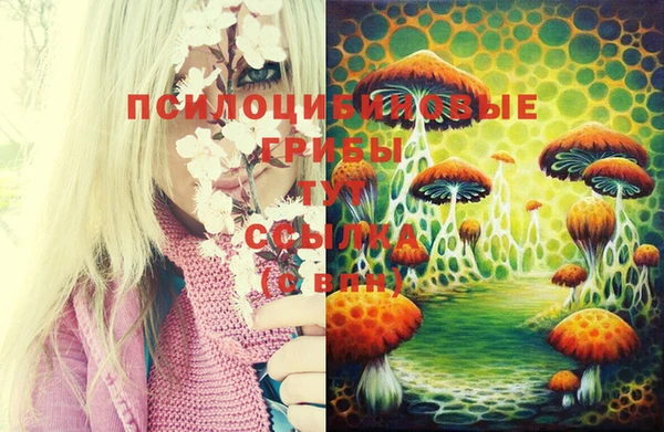 мефедрон Абинск