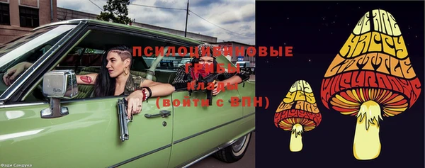 гидра Абдулино